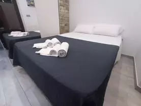 Casa Obregón Cabárceno 3000 apartamentos turísticos en Villaescusa